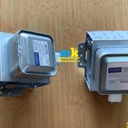 ( SP525 )  Đèn Phát Sóng ViBa Mẫu 09